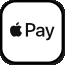Apple Pay