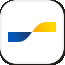 Bancontact