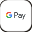Google Pay
