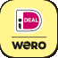 iDEAL | Wero
