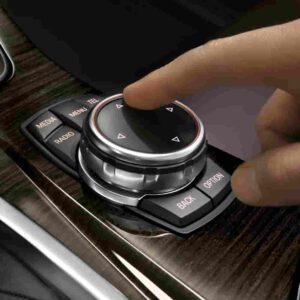 Lifetime FSC vrijschakel code Voor Next